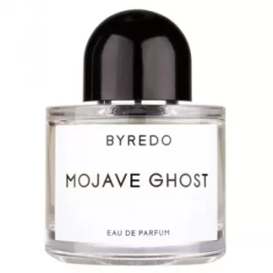 Byredo Mojave Ghost Eau de Parfum Unisex 100ml