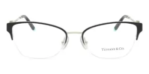 Tiffany & Co. Eyeglasses TF1141 6164