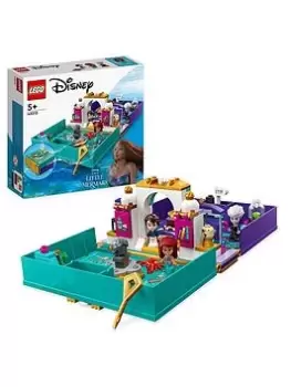 Lego Disney Princess Tbd Disney Princess 3 2023