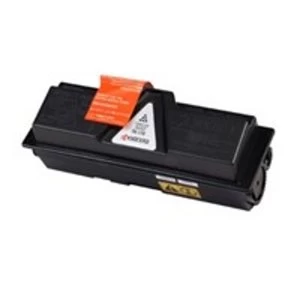 Kyocera TK170 Black Laser Toner Ink Cartridge