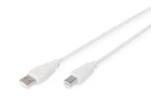 Digitus USB connection cable