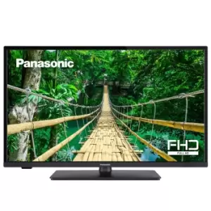 Panasonic 32" TX-32MS490B Smart Full HD HDR LED TV