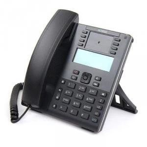 Mitel 6865i SIP Phone 8MIT80C00001