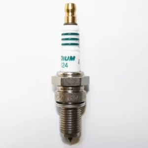 Denso IX24 Spark Plug 5372 Iridium Power