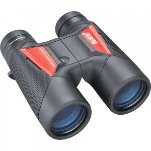 Bushnell BS11040 10x40 Spectator Sport PermaFocus Binoculars