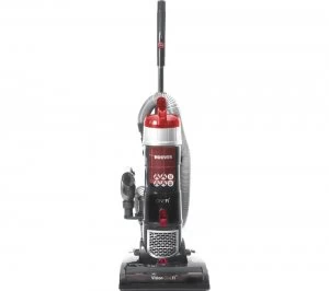 Hoover Vision One VR81OF01 Bagless Upright Vacuum Cleaner