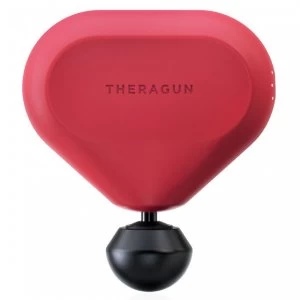 Theragun Mini Ultra Portable Massage Gun