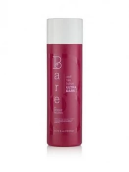 Bare By Vogue Williams Bare By Vogue Self Tan Lotion - Ultra Dark