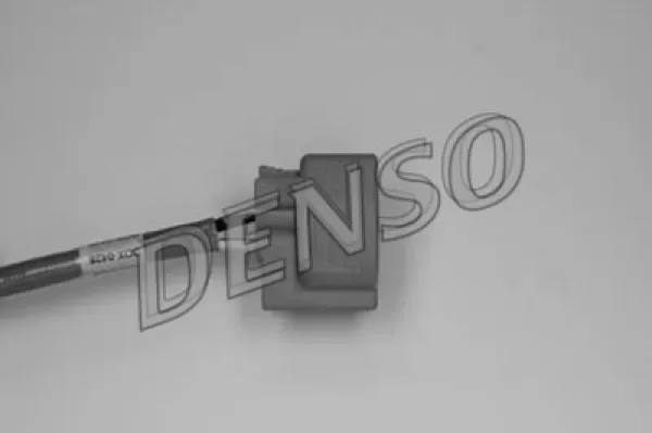 Denso Lambda Sensors DOX-0428 DOX0428
