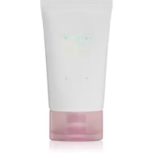 SKIN1004 Madagascar Centella Poremizing Light Gel Cream light gel-cream to smooth skin and minimise pores 75ml