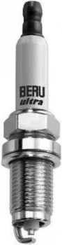 Beru Z272 / 0001335789 Ultra Spark Plug Replaces 101 905 601 F