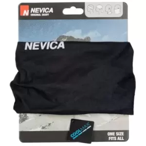 Nevica Original Neckwarmer - Black