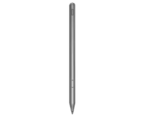 Lenovo Tab Pen Plus stylus pen 14g Metallic