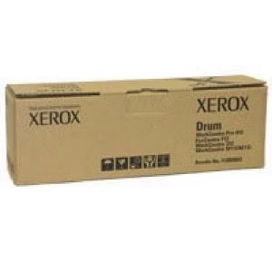 Xerox 113R00663 Drum Unit