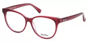 Max Mara Eyeglasses MM 5012 066