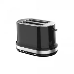 Tower Belle T20043NOR 2 Slice Toaster