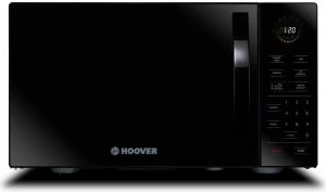 Hoover HMW25 25L 900W Microwave