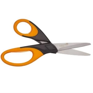 Kitchen Craft Soft Grip 20cm Scissors