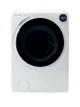 Candy BWD596PH3 9KG 5KG 1500RPM Freestanding Washer Dryer