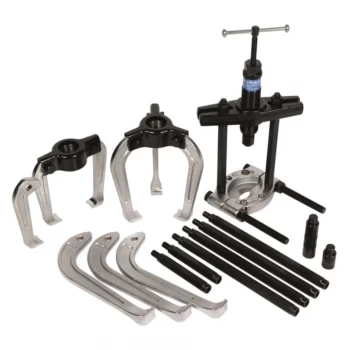 155208 Hydraulic Puller & Separator Kit