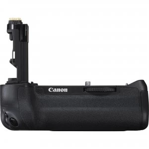 Canon BG E16 Battery Grips for Canon 7D Mark II