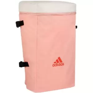 adidas VS3 Back Pack - Pink