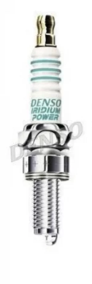 1x Denso Iridium Power Spark Plugs IU22 IU22 067700-9260 0677009260 5361