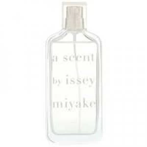 Issey Miyake A Scent Eau de Toilette For Her 100ml