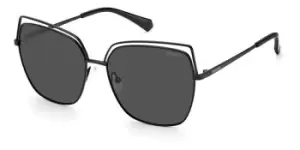Polaroid Sunglasses PLD 4093/S 807/M9