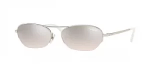Vogue Eyewear Sunglasses VO4107S 323/8Z