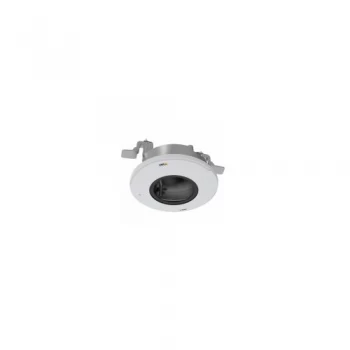 Axis 01757-001 security camera accessory Mount