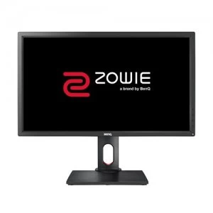 BenQ Zowie 27" RL2755T Full HD LED Gaming Monitor