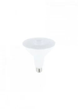 Integral IP65 PAR38 15W 135W Red Colour Non-Dimmable Lamp