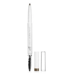e.l.f. Instant Lift Brow Pencil Taupe Brown