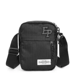 Eastpak The One Base Ep Black, 100% Polyester