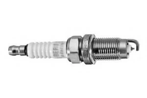 Beru Z176 / 0001335911 Ultra Spark Plug Replaces 1 120 170
