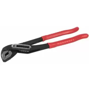 Dickie Dyer - Box Joint Water Pump Pliers - 250mm / 10"