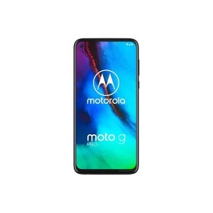 Motorola Moto G Pro 2020 128GB