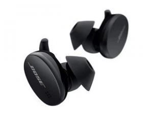 Bose Sport Bluetooth Wireless Earbuds
