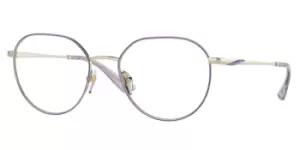 Vogue Eyewear Eyeglasses VO4209 5140