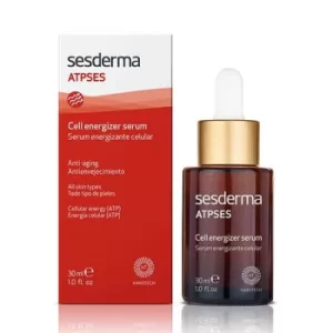 Sesderma Atpses Cell Energizer Anti-aging Serum 30ml