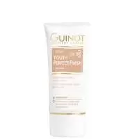 Guinot Youth Perfect Finish Complexion Cream SPF50 30ml