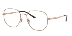 Ray-Ban Eyeglasses RX3682V 3094