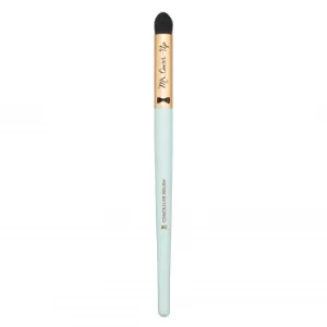 Too Faced 'Mr. Cover Up' Perfect Concealer Brush