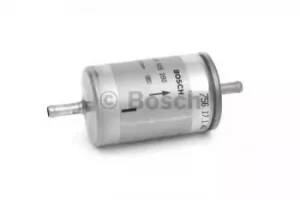 Bosch 0450905280 Fuel Filter F5280