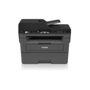 Brother MFC-L2710DN Mono Laser Printer