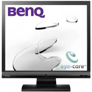 BenQ 17" BL702A HD LED Monitor