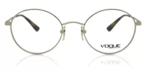 Vogue Eyewear Eyeglasses VO4127 848