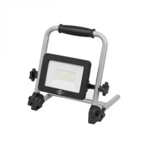 Brennenstuhl Compact Rechargeable LED Work Light 20W