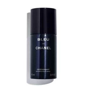 Chanel Bleu de Chanel Deodorant Spray For Him 100ml